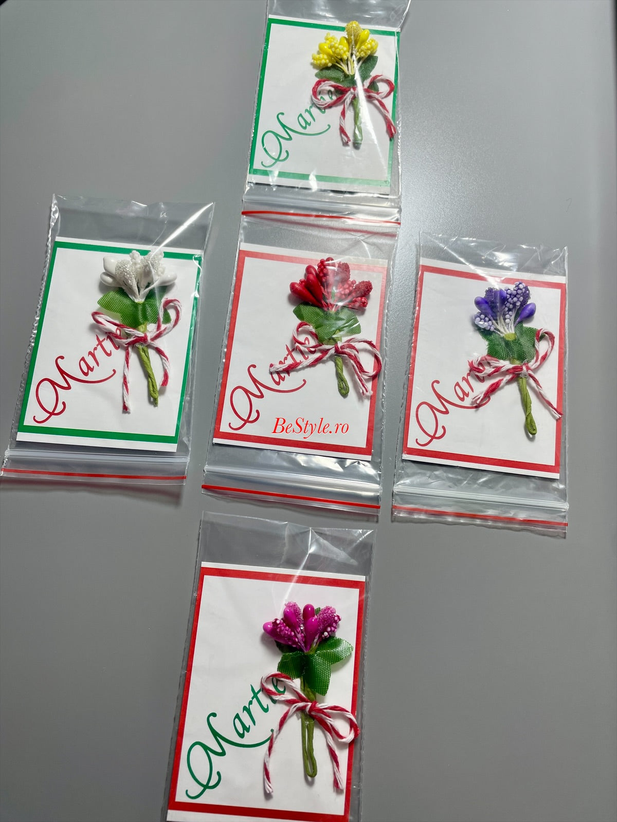 Martisor 01