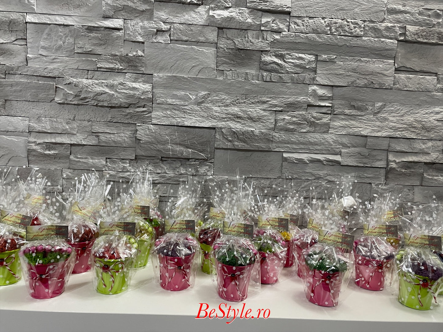 Martisoare cu licheni 04