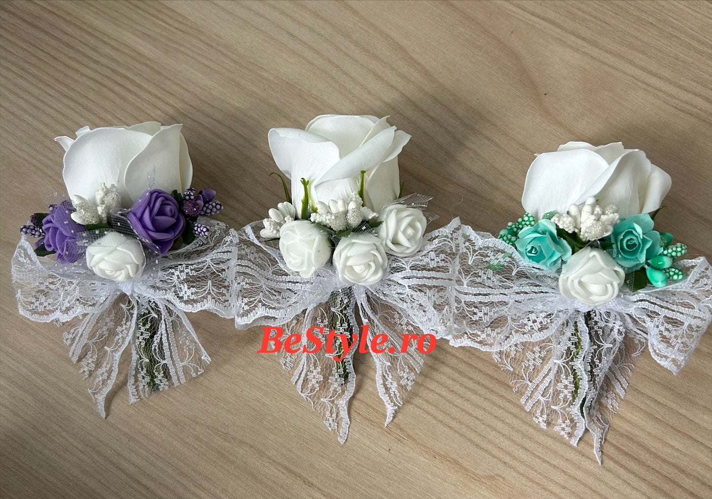 Floare de pus in piept mire sau nas 02