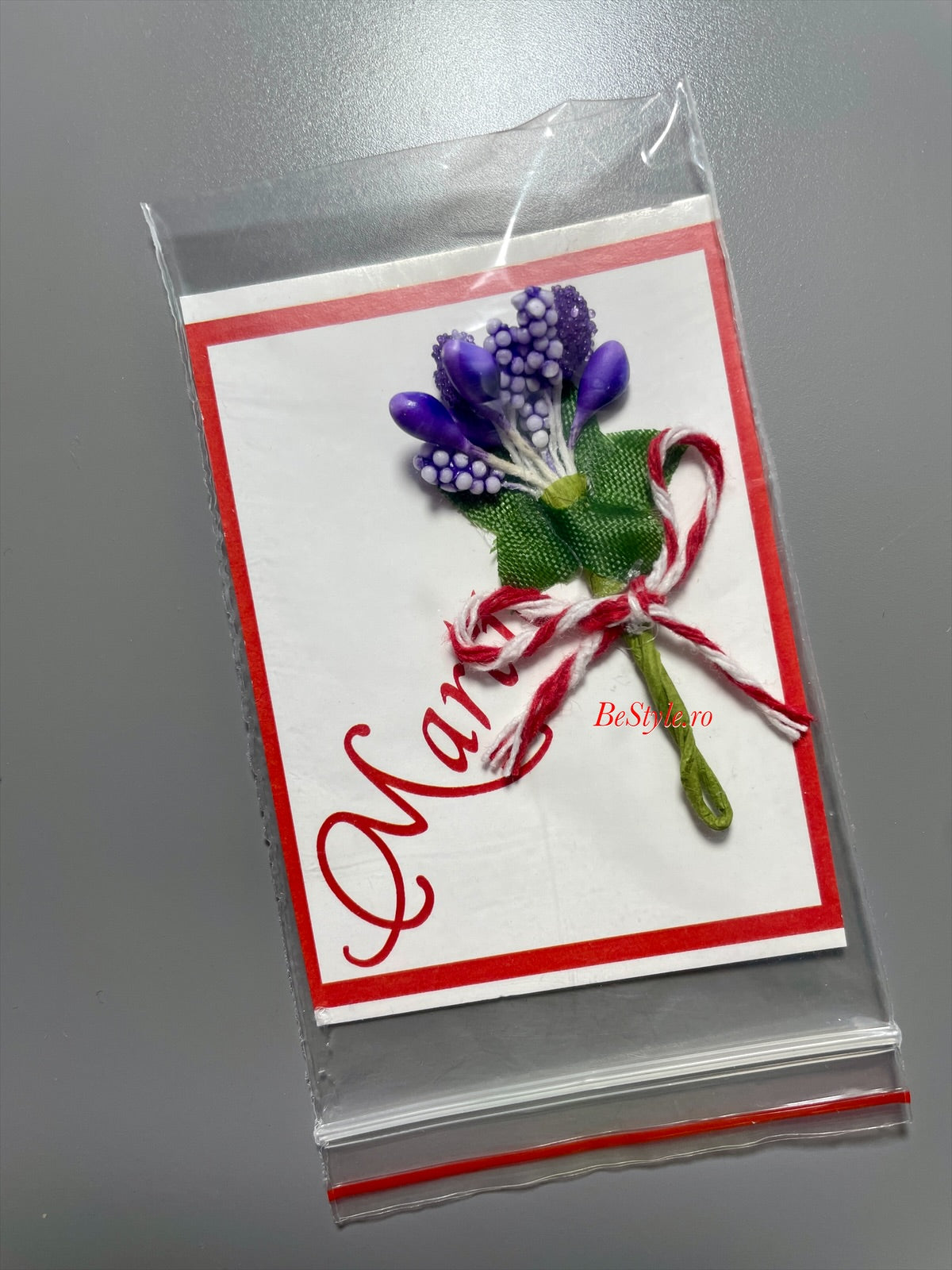 Martisor 01