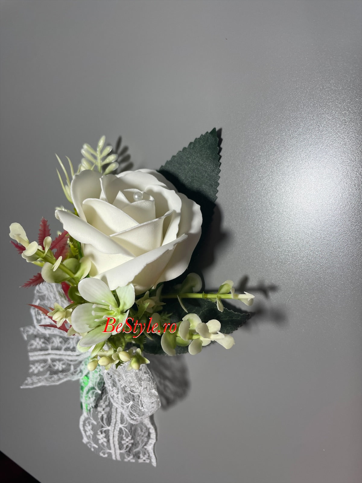 Floare de pus in piept mire sau nas 05
