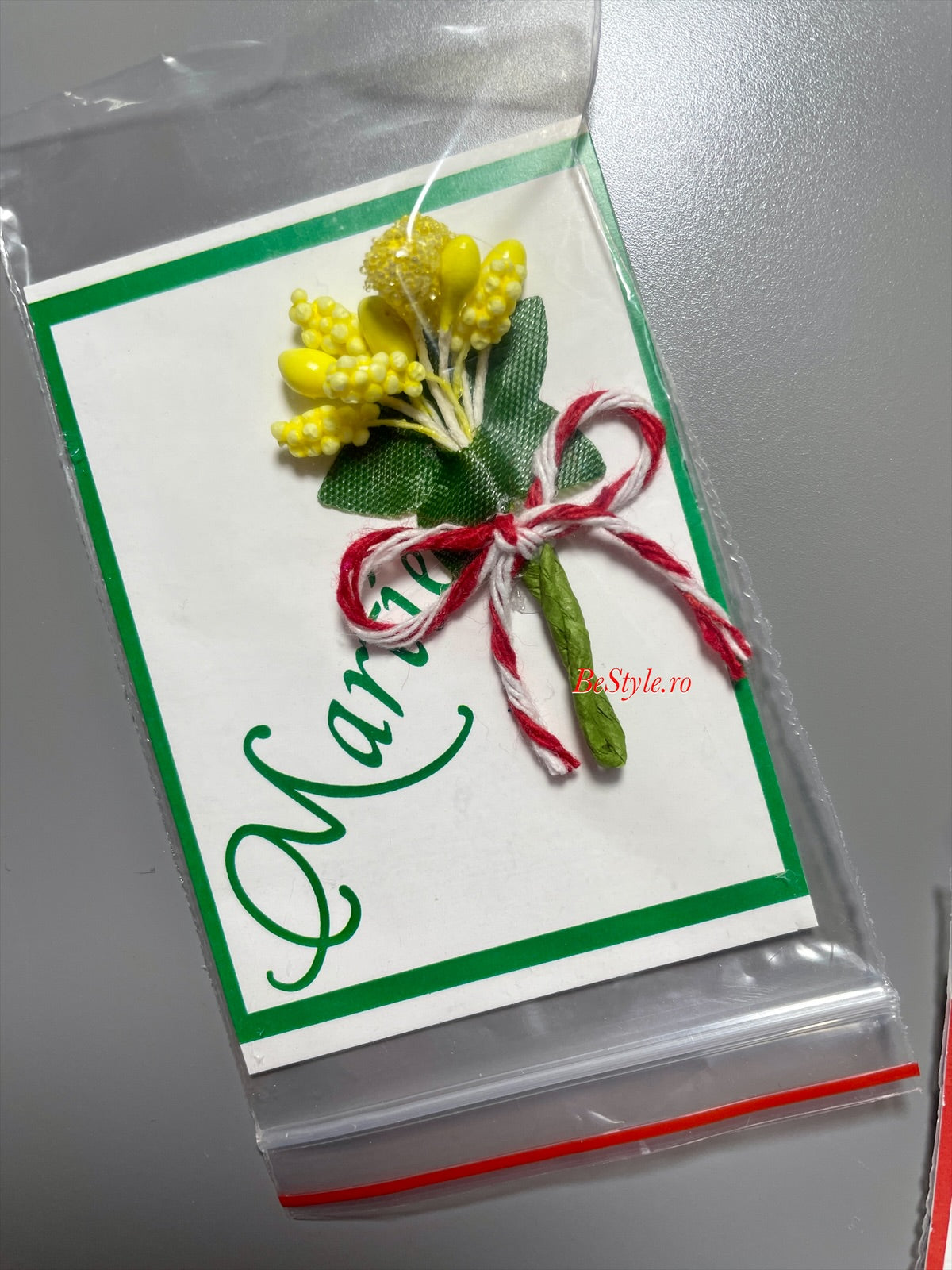 Martisor 01