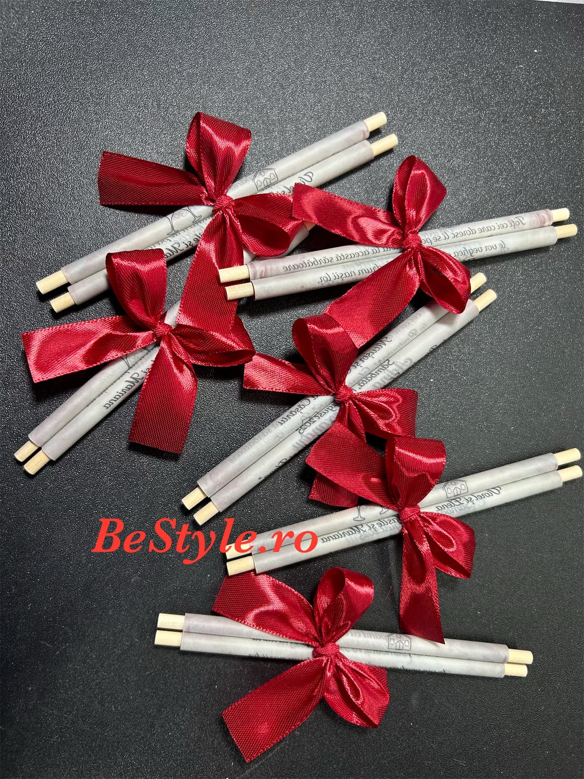 Invitatie nunta BSIN125