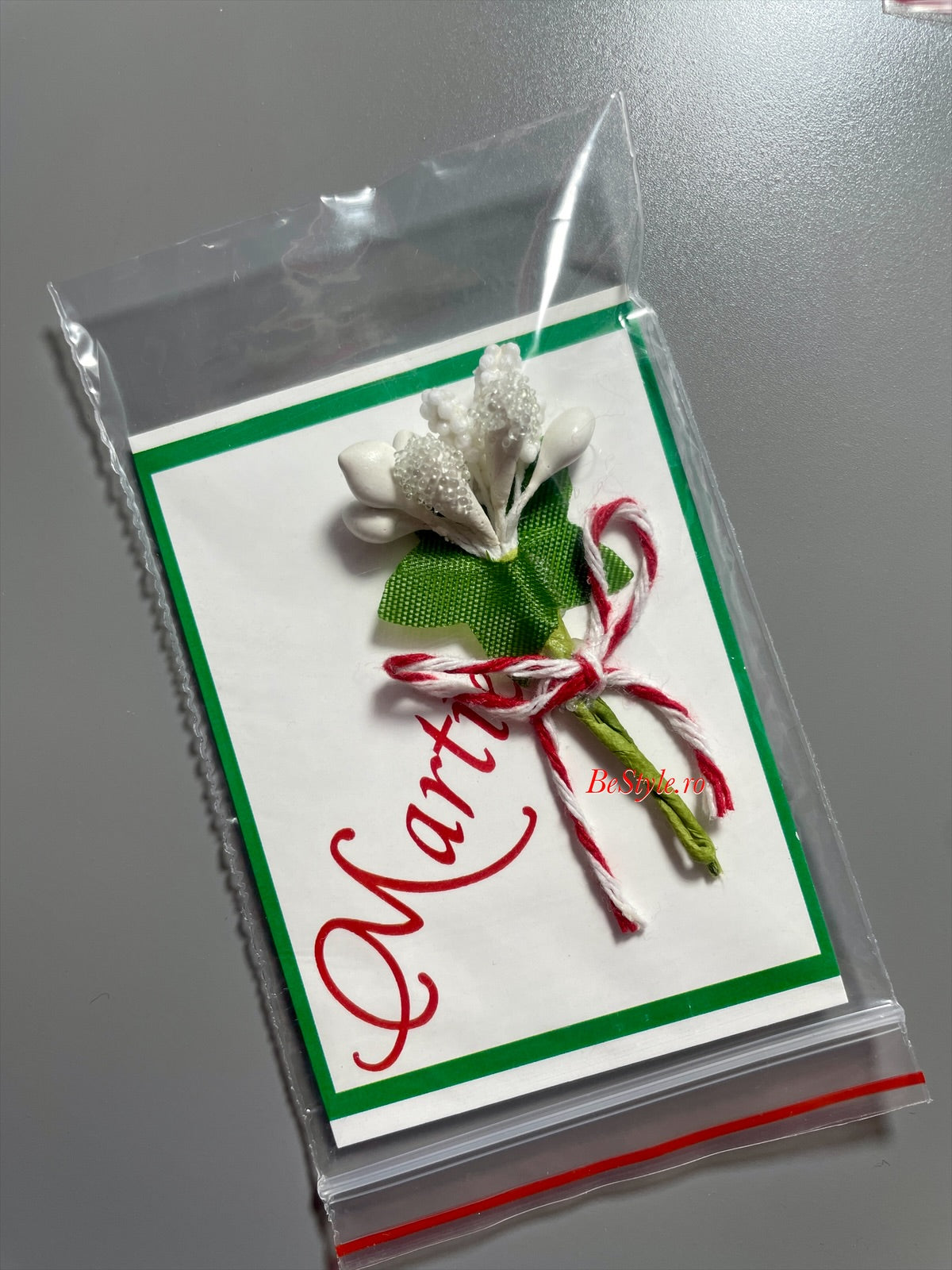 Martisor 01