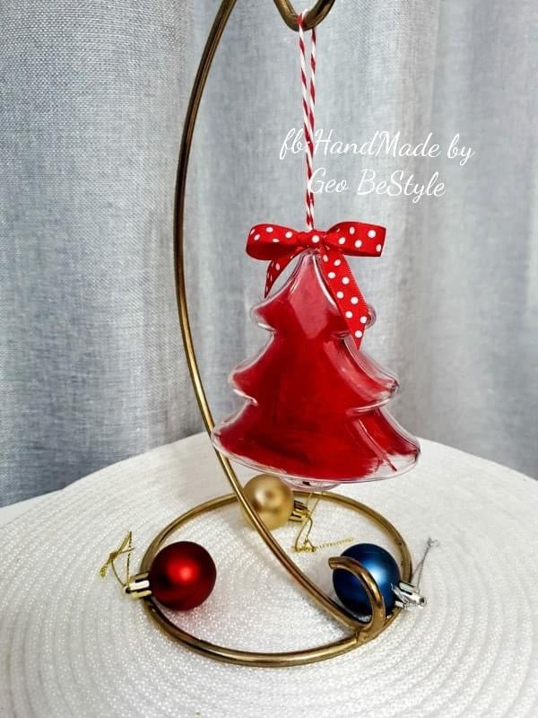 Glob personalizat de Craciun 04