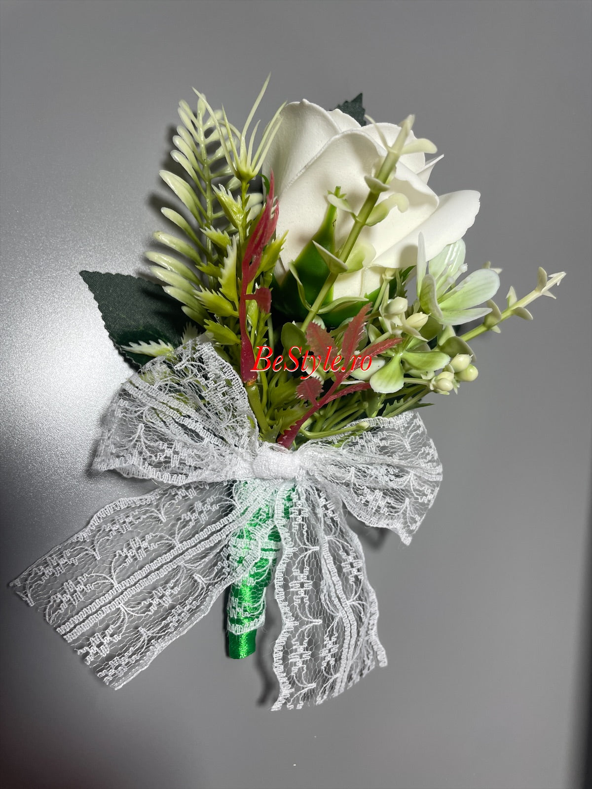 Floare de pus in piept mire sau nas 05