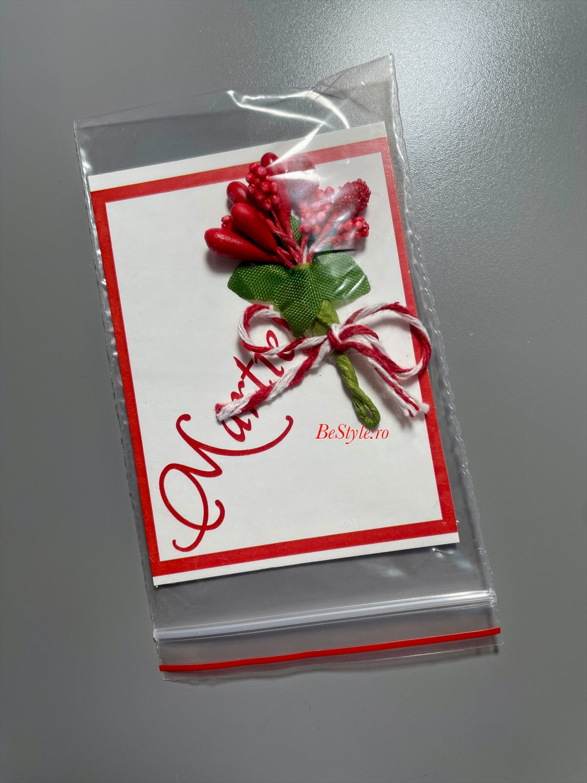 Martisor 01