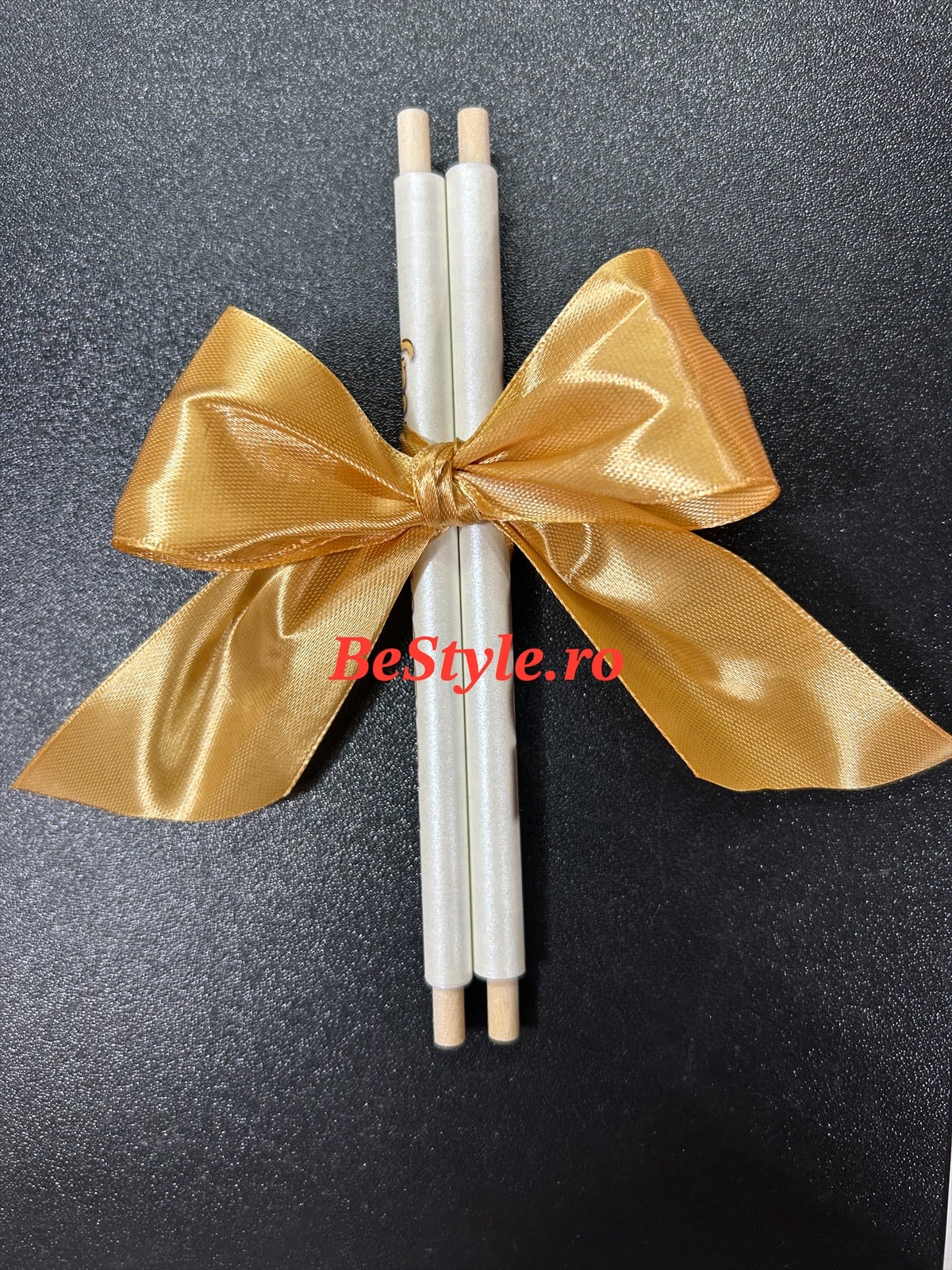 Invitatie nunta BSIN131