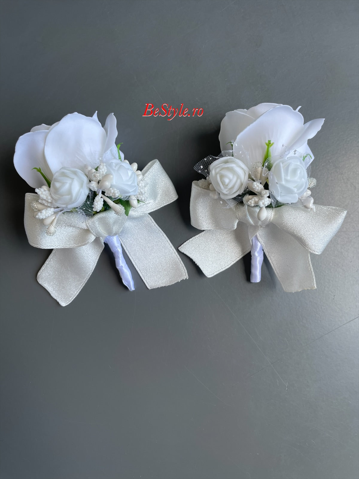 Floare de pus in piept mire sau nas 02