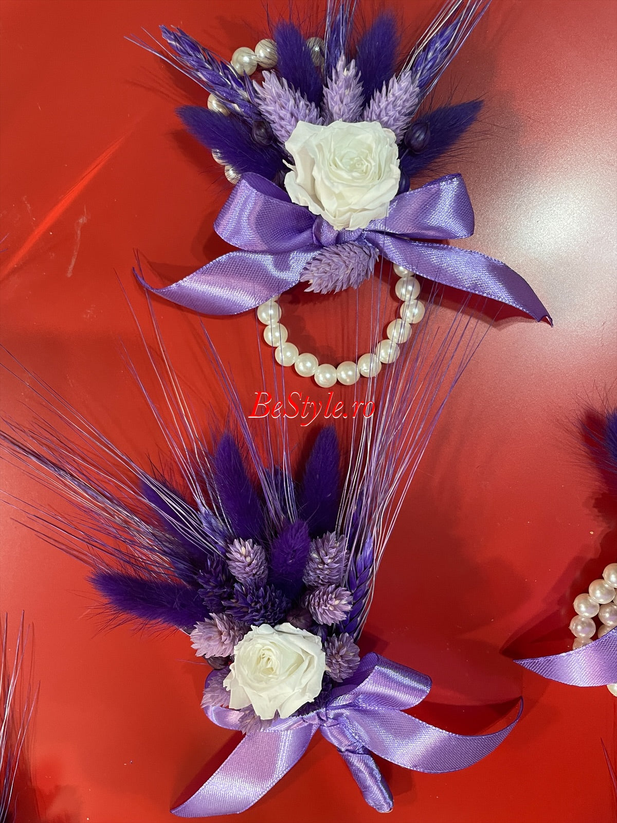 Floare de pus in piept criogenata nasi si familie 01
