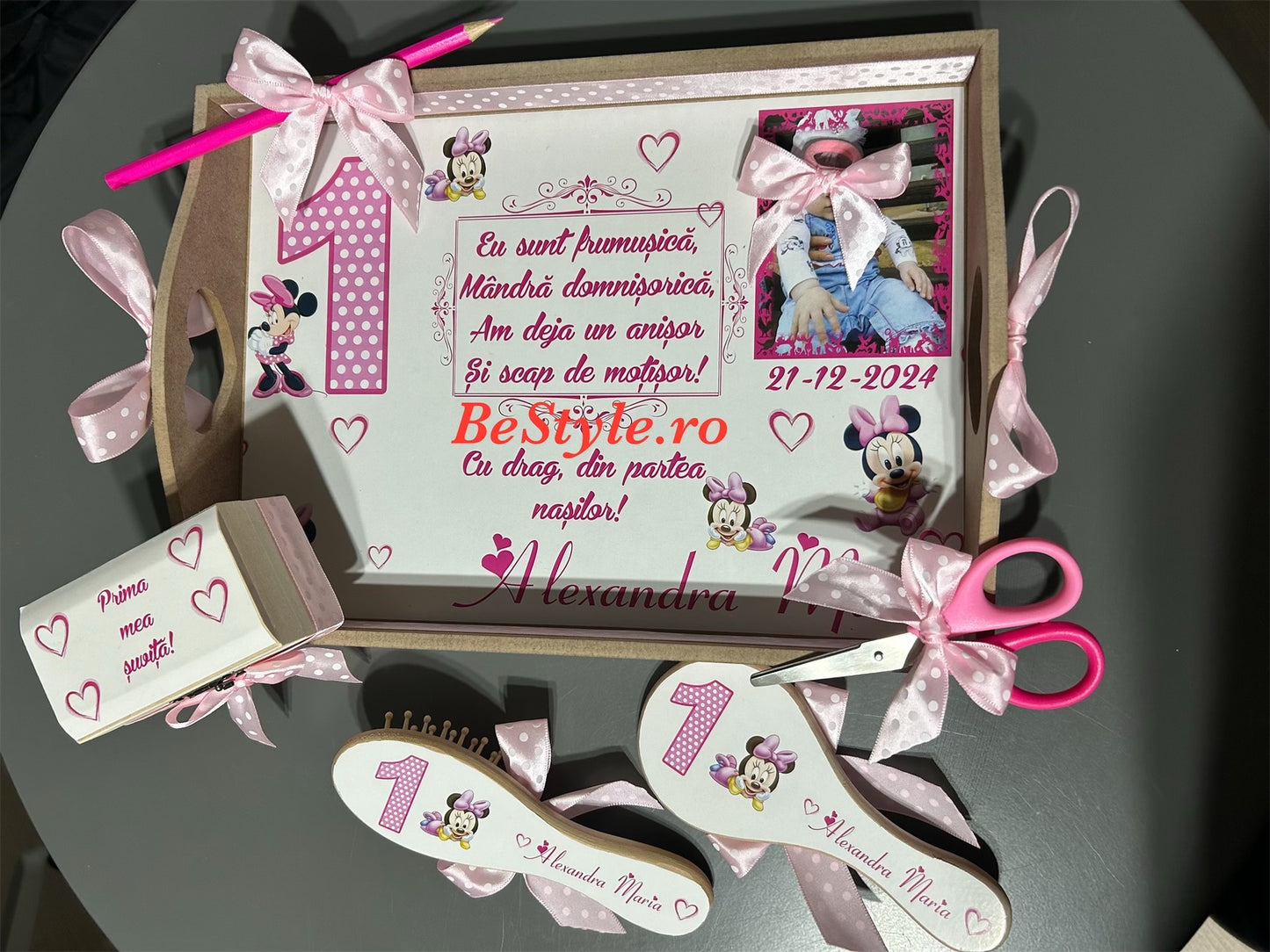 Set tavita mot fetita 01