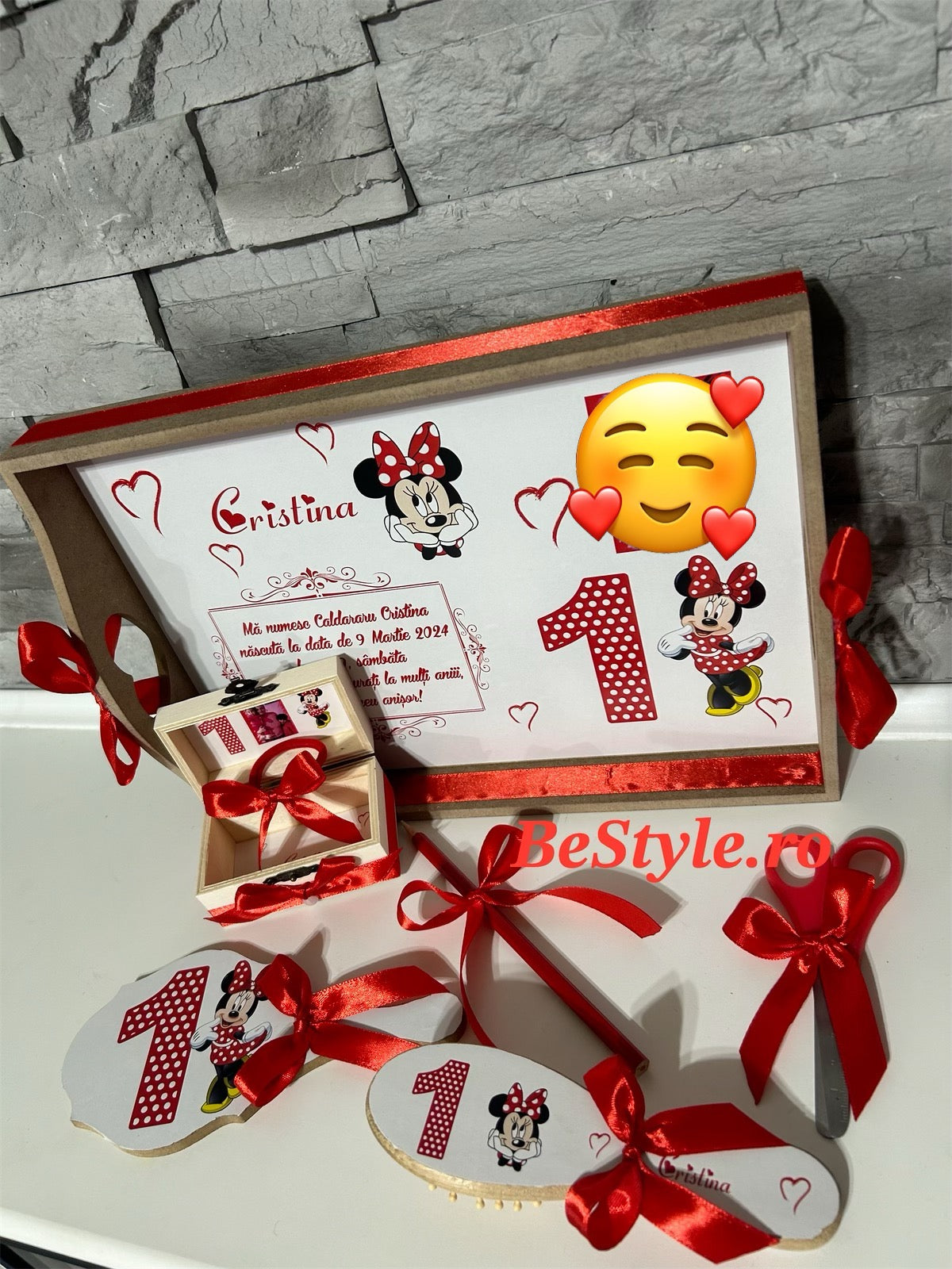 Set tavita mot fetita 03