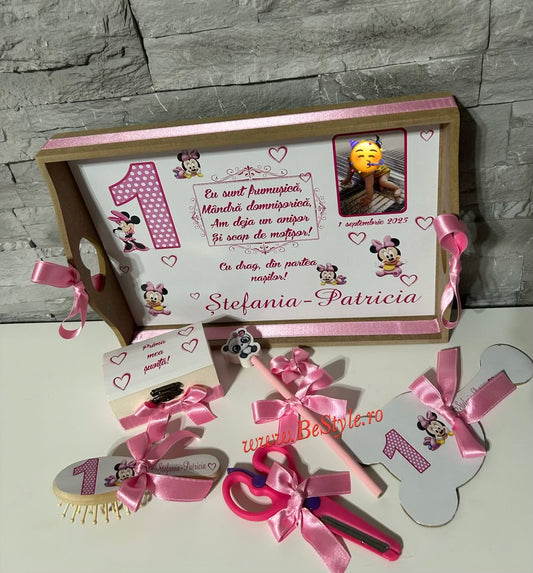 Set tavita mot fetita 01