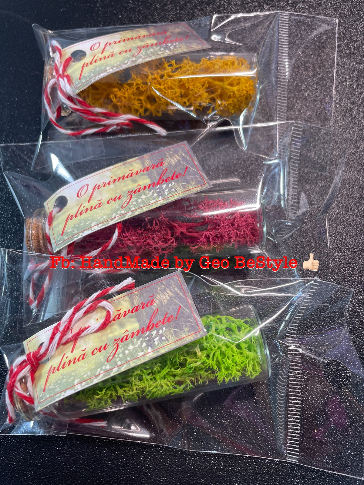 Martisoare cu licheni 03