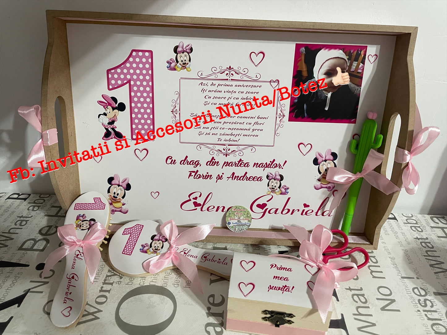 Set tavita mot fetita 01