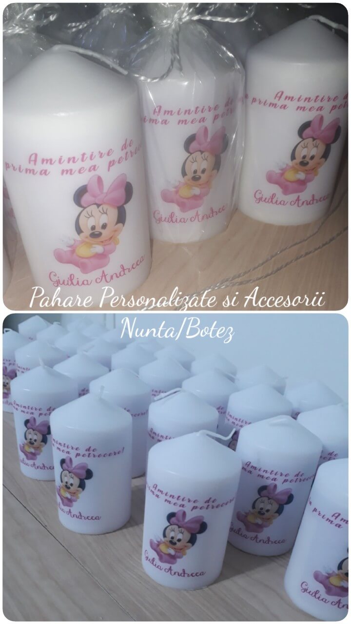 Marturie botez 05