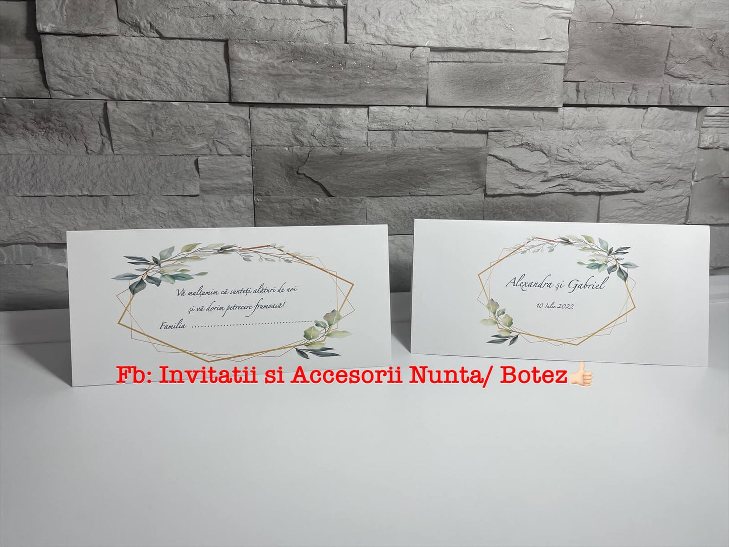 Plic de bani nunta BSPN066