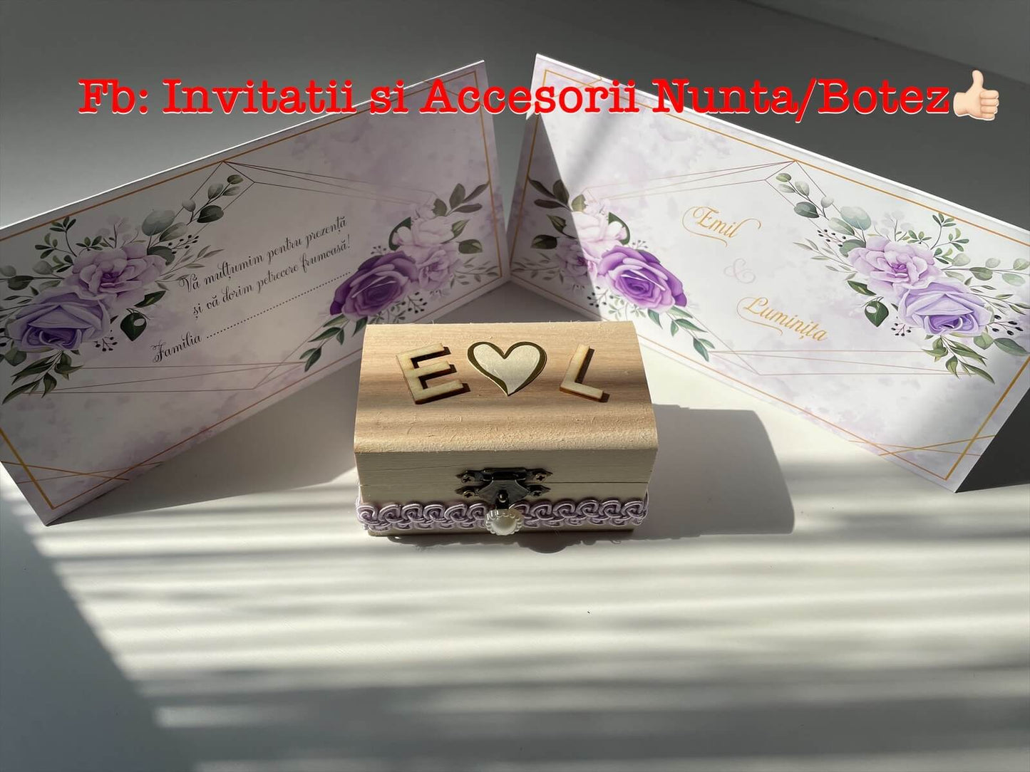 Plic de bani nunta BSPN073