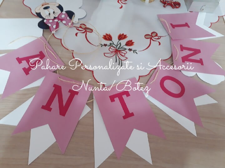 Sirag nume botez 04