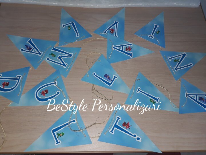 Sirag nume botez 05