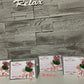 Invitatie domnisoare de onoare 01