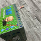 Cutie plicuri de bani botez Baby Boss 03