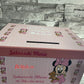 Cutie plicuri de bani botez Minnie Mouse 02