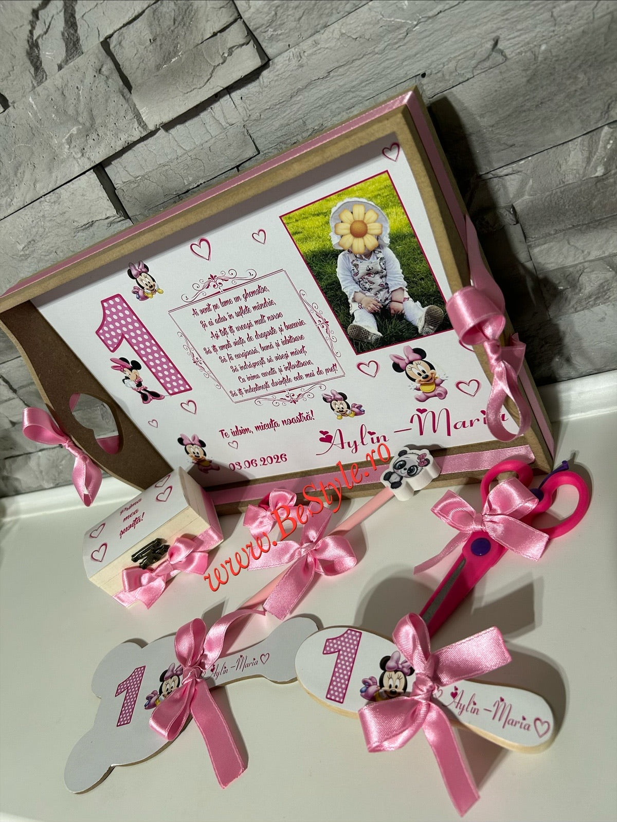 Set tavita mot fetita 01