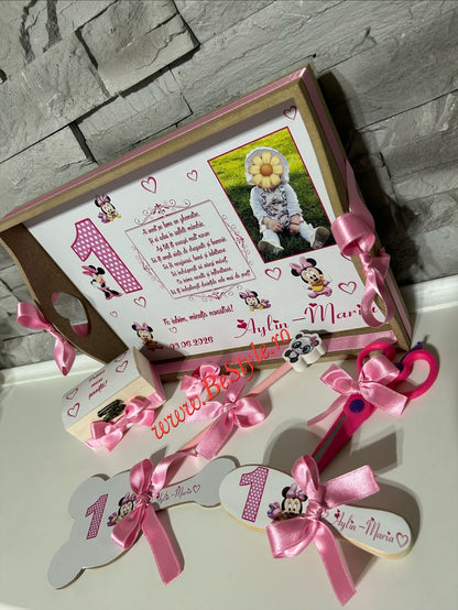 Set tavita mot fetita 01