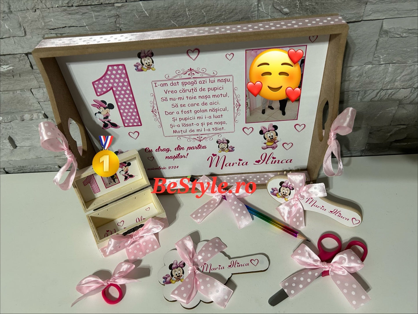 Set tavita mot fetita 01