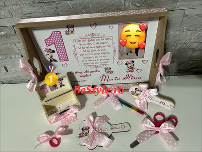 Set tavita mot fetita 01