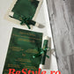 Invitatie nunta BSIN115