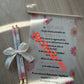 Invitatie botez BSIB049