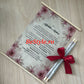 Invitatie nunta BSIN125