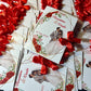 Invitatie nunta BSIN126
