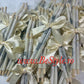 Invitatie nunta BSIN119 - cu perla