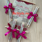 Invitatie nunta BSIN127