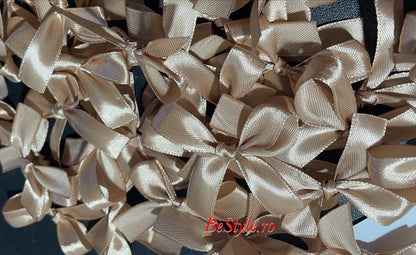 Fundita pentru marturie nunta sau marturie botez 02
