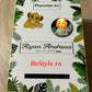 Cutie plicuri de bani botez Simba 01