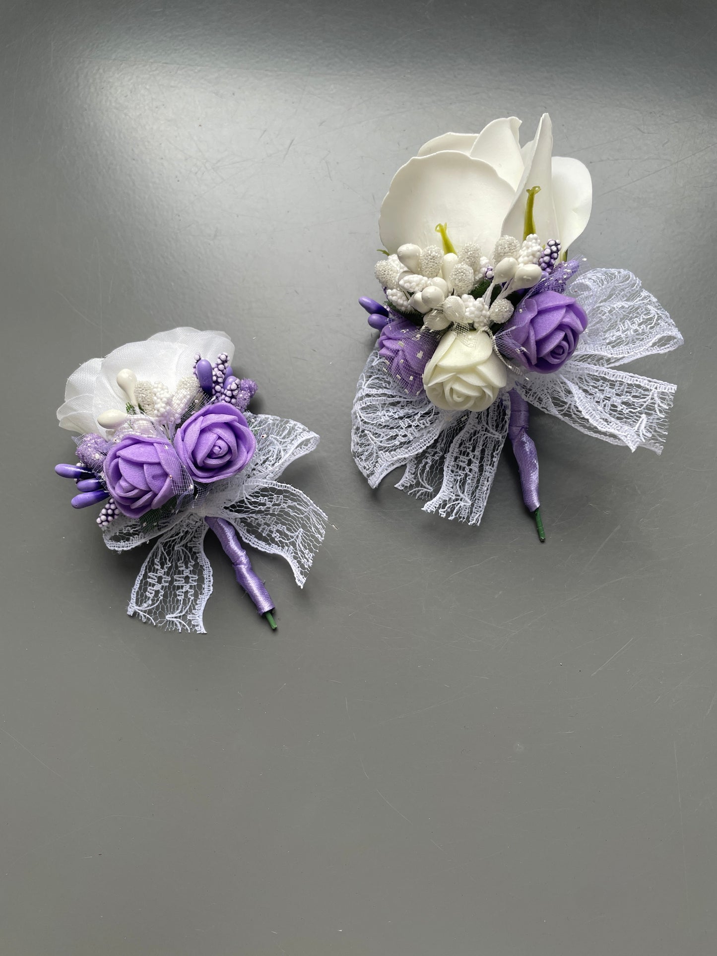 Floare de pus in piept mire sau nas 02