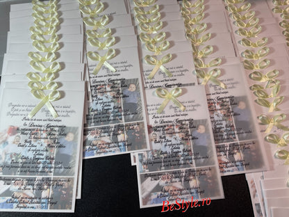 Invitatie nunta BSIN099