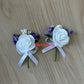 Floare de pus in piept invitati nunta 02