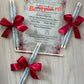 Invitatie nunta BSIN125