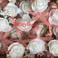 Floare de pus in piept invitati nunta 02