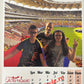 Calendar personalizat de perete 2026 CAL P59