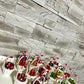 Martisor - Cosulet cu licheni