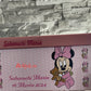 Cutie plicuri de bani botez Minnie Mouse 02