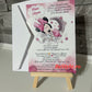 Invitatie botez BSIB046