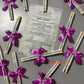 Invitatie nunta BSIN121