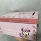 Cutie plicuri de bani botez Minnie Mouse 03